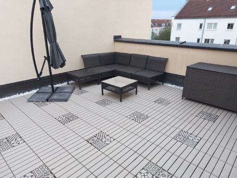 Freising Wohnungen, Freising Wohnung mieten