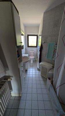 2.1-Badezimmer EG.jpg