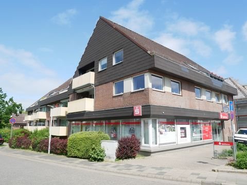 Schleswig Wohnungen, Schleswig Wohnung kaufen