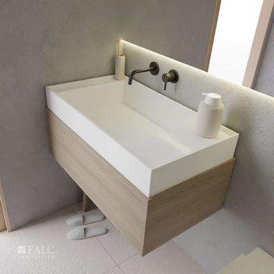 apartamento-puerto-pollensa-14