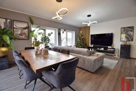 Vechta Wohnungen, Vechta Wohnung mieten