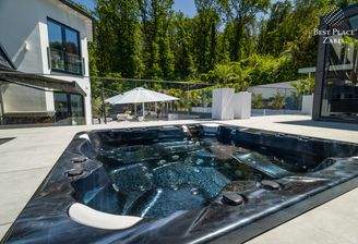 Whirlpool