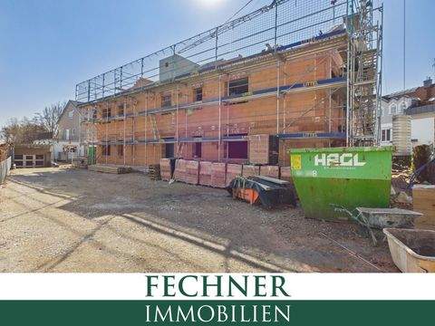 Ingolstadt Wohnungen, Ingolstadt Wohnung kaufen