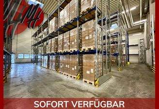 INFOS UNTER: 06171-586000