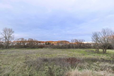 Potzneusiedl Grundstücke, Potzneusiedl Grundstück kaufen