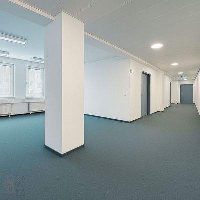  Image 18. Apr. 2025, 22_56_15