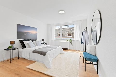 Memmingen Wohnungen, Memmingen Wohnung kaufen