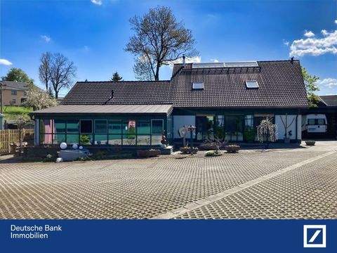 Langenbach Häuser, Langenbach Haus kaufen