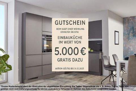 Bremen Wohnungen, Bremen Wohnung kaufen