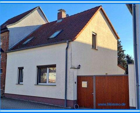 Nessa Häuser, Nessa Haus kaufen