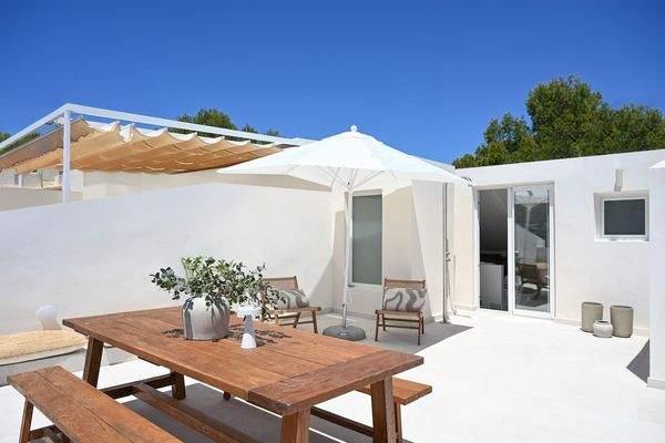 20250530 BARRANC-4 (1).jpg