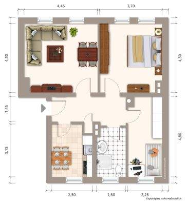 02161102_Grundriss_OdF 23_1.OG rechts_3 RWE.jpg
