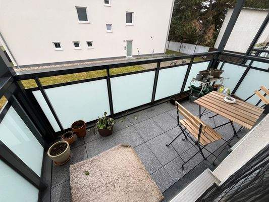 WhatsApp Image 2025-12-05 at 13.08.14