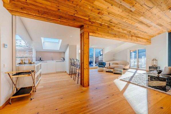 20251104-DSC05354-HDR-SJ Photography (Selina Jakob)