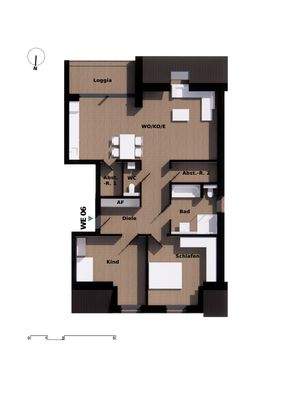 07 Obergeschoss links Wohnung 6.jpg