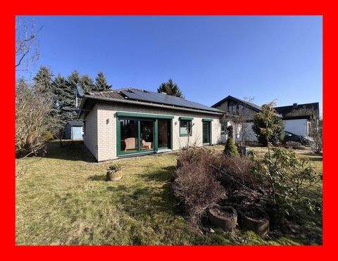 Alfeld Häuser, Alfeld Haus kaufen