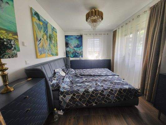 WhatsApp Image 2025-08-07 at 12.14.02 (6)