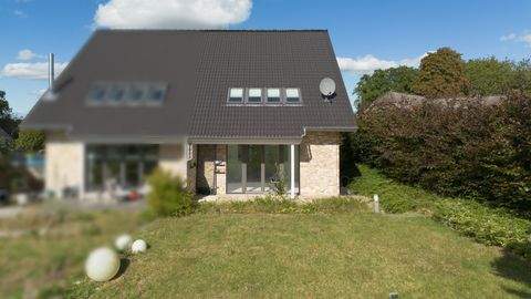 Scharbeutz Häuser, Scharbeutz Haus kaufen