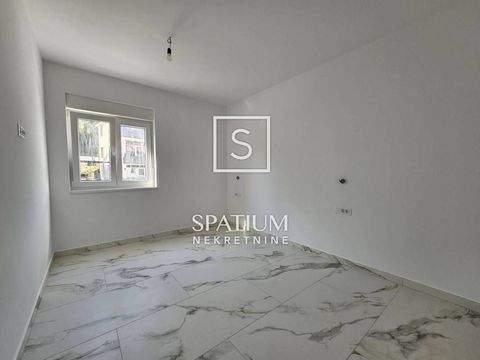 Dobrinj Wohnungen, Dobrinj Wohnung kaufen