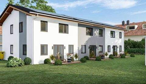 Straubing Häuser, Straubing Haus kaufen