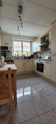Küche 