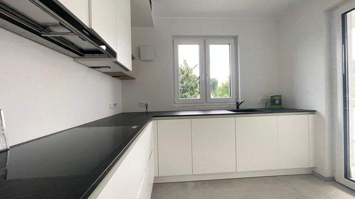 Foto 27.08.25, 19 06 47.jpg