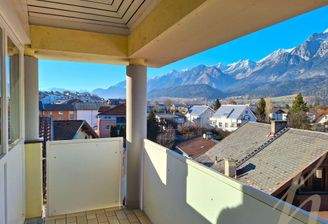 Petra Huber Immobilien TIROL