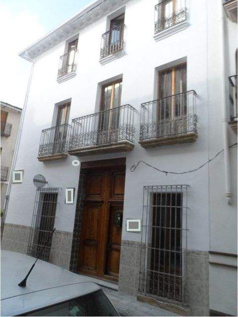 Rafelcofer Häuser, Rafelcofer Haus kaufen