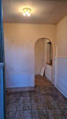 05 Diele im Anbau.jpg