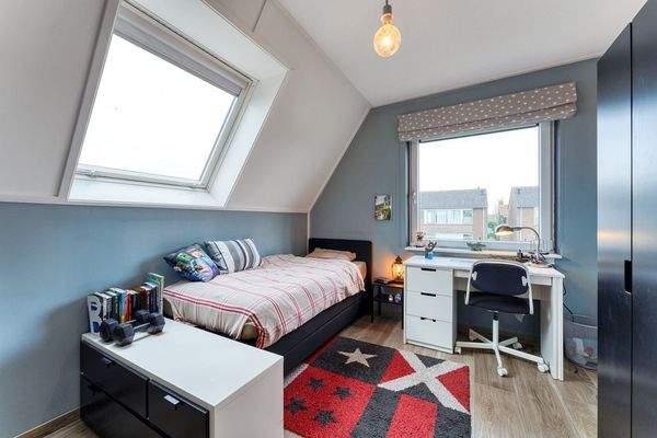 Ferienhaus Holland kaufen 18