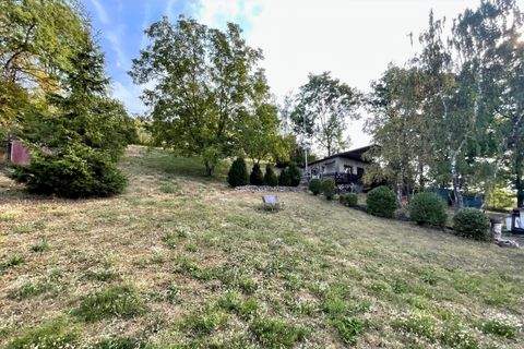 Marktzeuln Grundstücke, Marktzeuln Grundstück kaufen