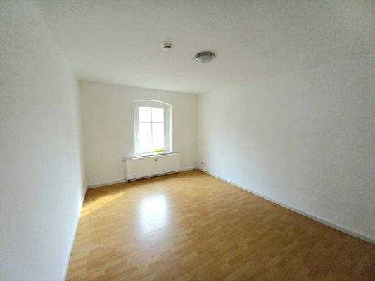 20260324_111413 (Groß).jpg