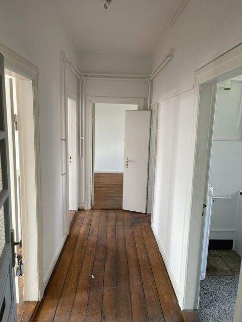 Rendsburg Wohnungen, Rendsburg Wohnung mieten