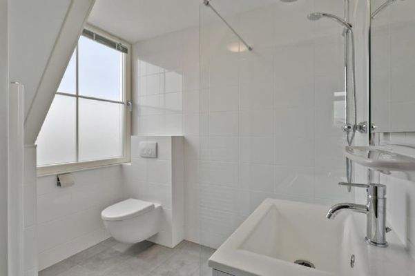 Ferienhaus kaufen in Holland 