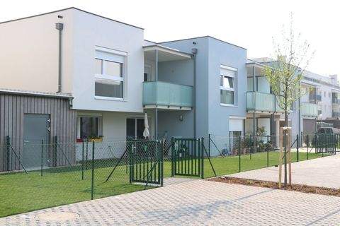 Neusiedl Wohnungen, Neusiedl Wohnung mieten