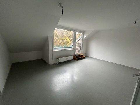 Dortmund Wohnungen, Dortmund Wohnung mieten