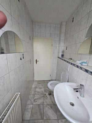 PHOTO-2026-03-18-08-19-27