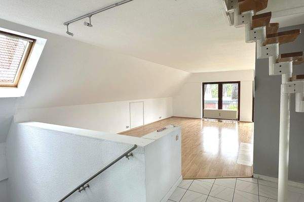 DG Wohnung 2
