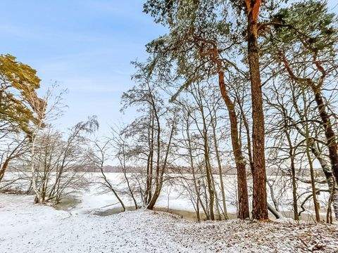 Berlin Grundstücke, Berlin Grundstück kaufen