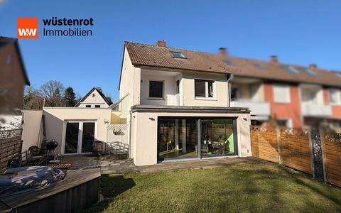 Bielefeld Häuser, Bielefeld Haus kaufen