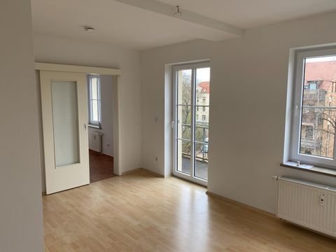 Zwickau Wohnungen, Zwickau Wohnung kaufen