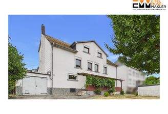 Ihr Haus in guten Händen