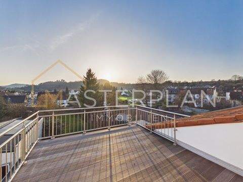 Rehlingen Wohnungen, Rehlingen Wohnung mieten