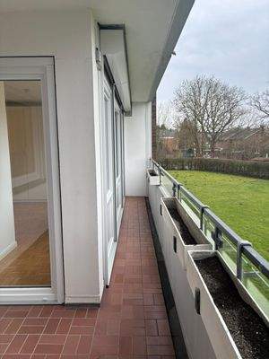 WhatsApp Image 2026-02-19 at 15.36.33 (8)