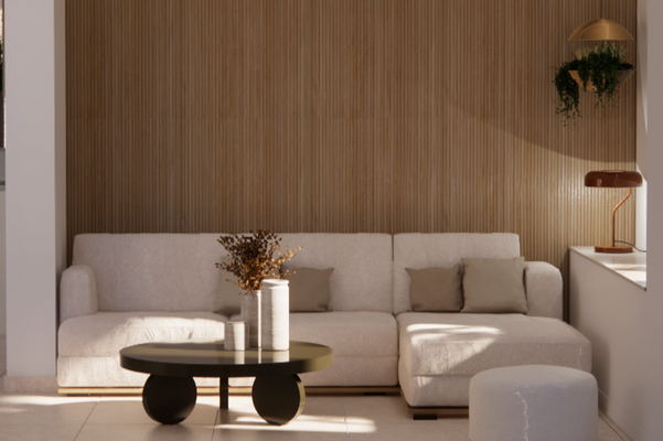 Exclusive Property Project For Sale In Chania Cret