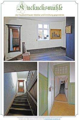 Exposé Kuckucksmühle-11.jpg