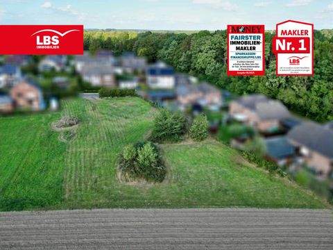 Minden Grundstücke, Minden Grundstück kaufen