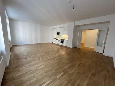 Wien Wohnungen, Wien Wohnung mieten
