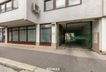 4.Geschäftslokal in Ottakring