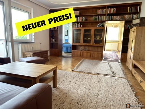 Stegersbach Wohnungen, Stegersbach Wohnung kaufen